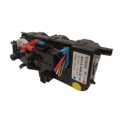 Comandi Clima MERCEDES Vaneo 1° Serie - 2409060 - 2409060