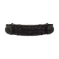Comandi Clima MERCEDES Classe E S. Wagon W211