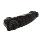 Comandi Clima MERCEDES Classe E S. Wagon W211