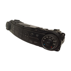 Comandi Clima MERCEDES Classe E S. Wagon W211 - A2118301785 - 2409105
