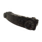 Comandi Clima MERCEDES Classe E S. Wagon W211