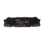 Comandi Clima MERCEDES Classe E S. Wagon W211