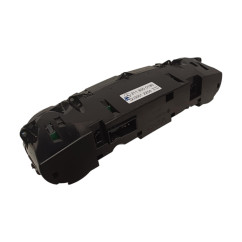 Comandi Clima MERCEDES Classe E S. Wagon W211 - A2118301785 - 2409105