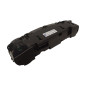 Comandi Clima MERCEDES Classe E S. Wagon W211