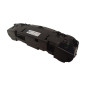 Comandi Clima MERCEDES Classe E S. Wagon W211