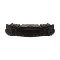 Comandi Clima MERCEDES Classe E Berlina W211 dal 02 al 07