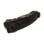 Comandi Clima MERCEDES Classe E Berlina W211 dal 02 al 07