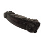 Comandi Clima MERCEDES Classe E Berlina W211 dal 02 al 07