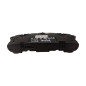 Comandi Clima MERCEDES Classe E Berlina W211 dal 02 al 07