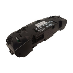 Comandi Clima MERCEDES Classe E Berlina W211 dal 02 al 07 - A2118301785 - 2409673