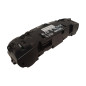 Comandi Clima MERCEDES Classe E Berlina W211 dal 02 al 07