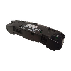 Comandi Clima MERCEDES Classe E Berlina W211 dal 02 al 07 - A2118301785 - 2409673