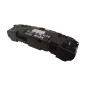 Comandi Clima MERCEDES Classe E Berlina W211 dal 02 al 07