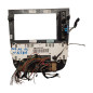 Comandi Clima MERCEDES ML W163 2° Serie