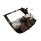 Comandi Clima MERCEDES ML W163 2° Serie