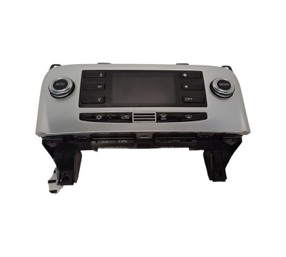 Comandi Clima LANCIA Delta 3° Serie - 735487107 - 2410106