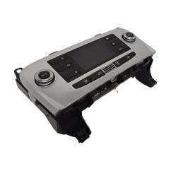 Comandi Clima LANCIA Delta 3° Serie - 735487107 - 2410106