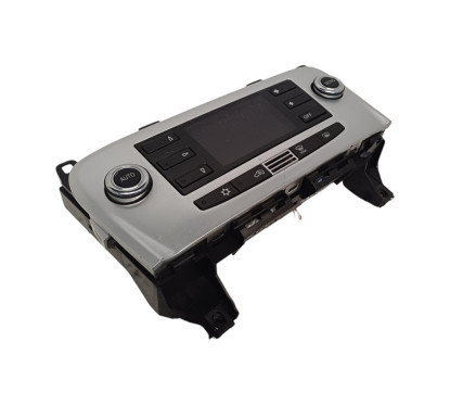 Comandi Clima LANCIA Delta 3° Serie