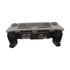 Comandi Clima LANCIA Delta 3° Serie - 735487107 - 2410106