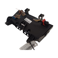 Comandi Clima LANCIA Delta 3° Serie - 735487107 - 2410106