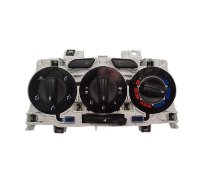 Comandi Clima LANCIA Ypsilon 4° Serie - 735534425 - 2410114