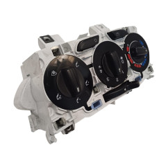 Comandi Clima LANCIA Ypsilon 4° Serie - 735534425 - 2410114