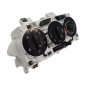 Comandi Clima LANCIA Ypsilon 4° Serie