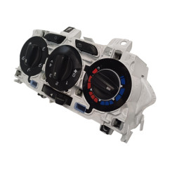Comandi Clima LANCIA Ypsilon 4° Serie - 735534425 - 2410114