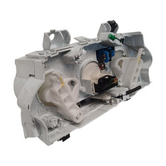 Comandi Clima LANCIA Ypsilon 4° Serie - 735534425 - 2410114