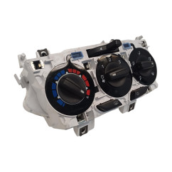 Comandi al volante multifunzione LANCIA Ypsilon 4° Serie - 735534425 - 2410117