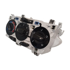 Comandi al volante multifunzione LANCIA Ypsilon 4° Serie - 735534425 - 2410117