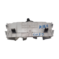 Comandi al volante multifunzione LANCIA Ypsilon 4° Serie - 735534425 - 2410117