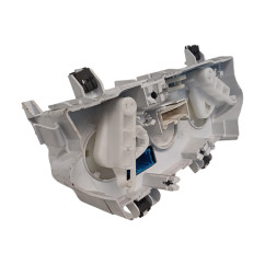 Comandi al volante multifunzione LANCIA Ypsilon 4° Serie - 735534425 - 2410117