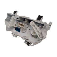 Comandi al volante multifunzione LANCIA Ypsilon 4° Serie - 735534425 - 2410117