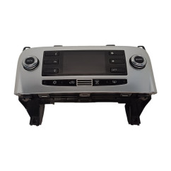 Comandi Clima LANCIA Delta 4° Serie