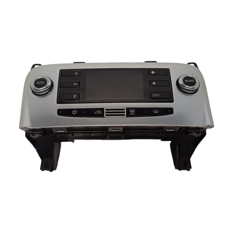 Comandi Clima LANCIA Delta 4° Serie