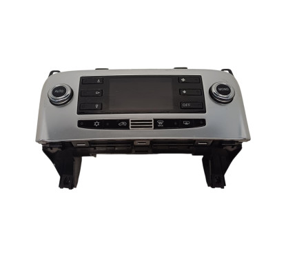 Comandi Clima LANCIA Delta 4° Serie - 735487107 - 2410127