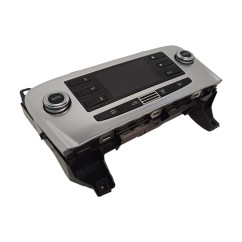 Comandi Clima LANCIA Delta 4° Serie - 735487107 - 2410127