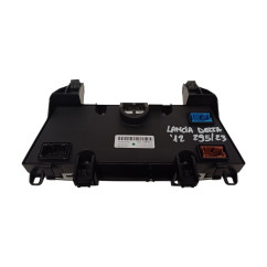 Comandi Clima LANCIA Delta 4° Serie - 735487107 - 2410127