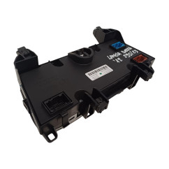 Comandi Clima LANCIA Delta 4° Serie - 735487107 - 2410127