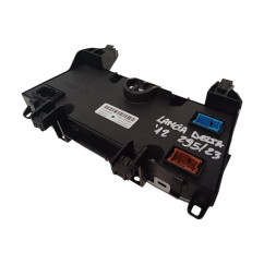 Comandi Clima LANCIA Delta 4° Serie - 735487107 - 2410127