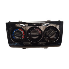Comandi Clima LANCIA Ypsilon 4° Serie