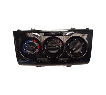 Comandi Clima LANCIA Ypsilon 4° Serie - 735534425 - 2410139