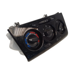 Comandi Clima LANCIA Ypsilon 4° Serie - 735534425 - 2410139