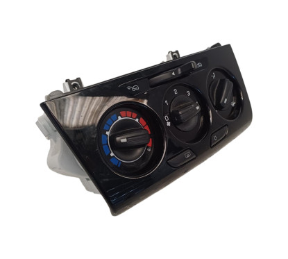 Comandi Clima LANCIA Ypsilon 4° Serie