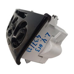 Comandi Clima LANCIA Ypsilon 4° Serie - 735534425 - 2410139