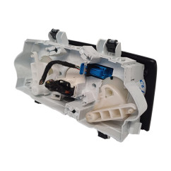 Comandi Clima LANCIA Ypsilon 4° Serie - 735534425 - 2410139