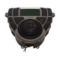 Comandi Clima FIAT Ulysse 2° Serie