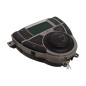 Comandi Clima FIAT Ulysse 2° Serie