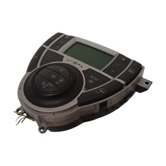 Comandi Clima FIAT Ulysse 2° Serie - 2410145 - 2410145